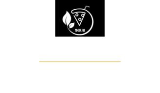 Naturale Pizza Bar Restaurant